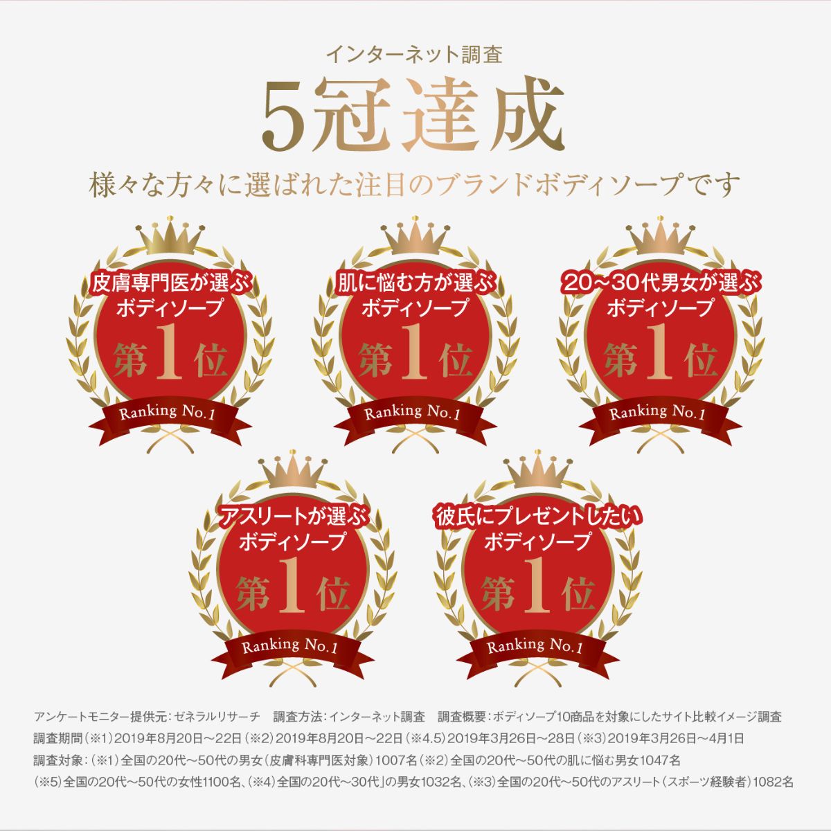 お気軽にお問い合わせを！