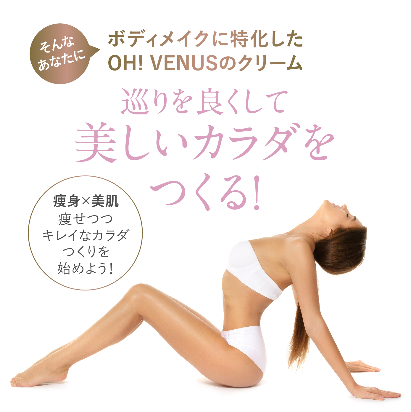 製品の使い方と効果