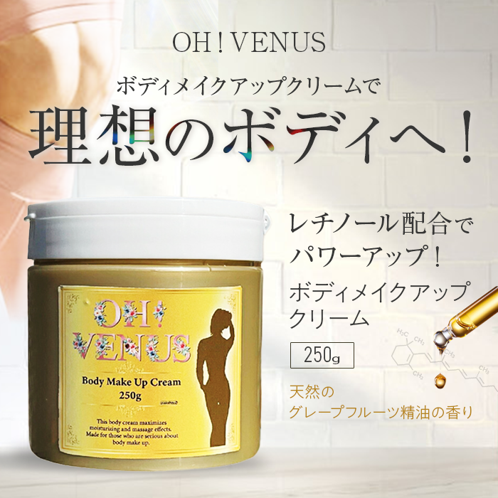 使い方のポイント