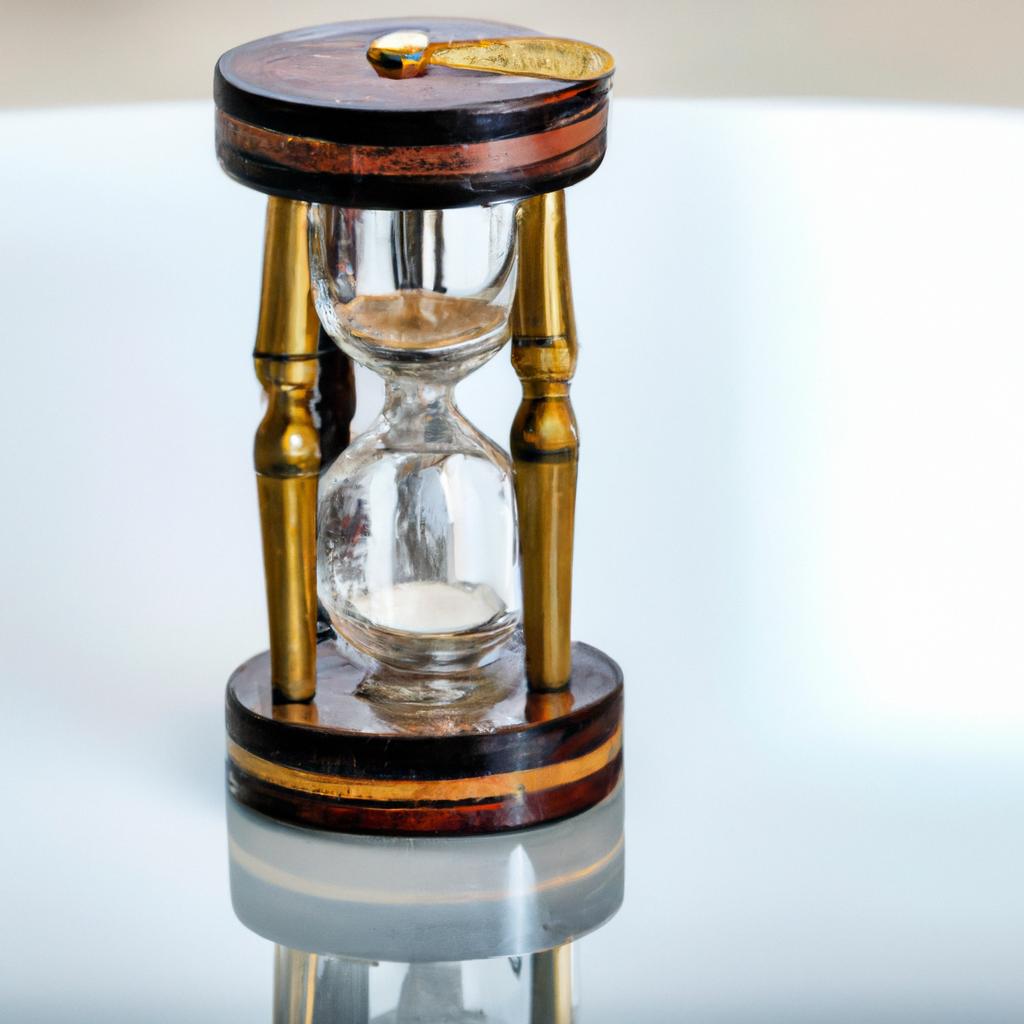 正しいボディクリームの使い方